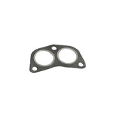 Tipo Egzoz Boğaz Contası 1990-2000 Srk 7700502706